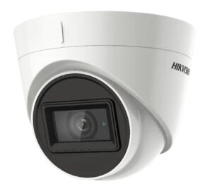 Camera dome, Ultra Low Light, 5MP, 2.8mm, IR 60m, 4 in 1(TVI/AHD/CVI/CVBS), IP67, Hikvision DS-2CE78H8T-IT3F(2.8mm) Camera dome, Ultra Low Light, 5MP, 2.8mm, IR 60m, 4 in 1(TVI/AHD/CVI/CVBS), IP67, Hikvision DS-2CE78H8T-IT3F(2.8mm)