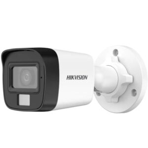 Camera de supraveghere analogica HDTVI, 5MP 3K, 2.8mm, Iluminare duala, Audio, IP67, Smart Hibrid Hikvision DS-2CE16K0T-LPFS(2.8MM) Camera de supraveghere analogica HDTVI, 5MP 3K, 2.8mm, Iluminare duala, Audio, IP67, Smart Hibrid Hikvision DS-2CE16K0T-LPFS(2.8MM)