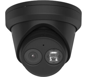 Camera IP AcuSense pentru interior, 4MP, Microfon, Card, IR 30m, Hikvision black DS-2CD2343G2-IUB28 Camera IP AcuSense pentru interior, 4MP, Microfon, Card, IR 30m, Hikvision black DS-2CD2343G2-IUB28