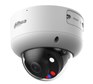 Camera IP Dahua WizSense, 5MP, lentila varifocala 2.7-13.5mm, Iluminare Duala LED 40m si IR 50m, Alarma sonora si optica, IPC-HDBW3549R1-ZAS-PV-27135 Camera IP Dahua WizSense, 5MP, lentila varifocala 2.7-13.5mm, Iluminare Duala LED 40m si IR 50m, Alarma sonora si optica, IPC-HDBW3549R1-ZAS-PV-27135