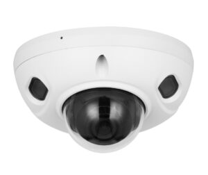 Camera IP Dome Dahua, WizSense, Full HD 2MP, 2.1mm, IR 30m, Microfon, slot MicroSD, PoE, IP67, IK10, IPC-HDBW3241F-AS-0210B-S2 Camera IP Dome Dahua, WizSense, Full HD 2MP, 2.1mm, IR 30m, Microfon, slot MicroSD, PoE, IP67, IK10, IPC-HDBW3241F-AS-0210B-S2