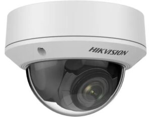 Camera dome IP, 2MP, lentila varifocala 2.8-12mm, IR 30m, Detectare miscare, Slot microSD, PoE, IP67, IK10, Hikvision DS-2CD1723G0-IZ(2.8-12mm)(C) Camera dome IP, 2MP, lentila varifocala 2.8-12mm, IR 30m, Detectare miscare, Slot microSD, PoE, IP67, IK10, Hikvision DS-2CD1723G0-IZ(2.8-12mm)(C)