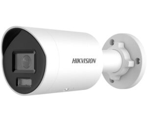 Camera IP exterior Hikvision DS-2CD2086G2H-IU(2.8mm)(EF), AcuSense, Darkfighter, 8MP 4K, 2.8mm, IR 40m, Microfon, PoE, IP67 Camera IP exterior Hikvision DS-2CD2086G2H-IU(2.8mm)(EF), AcuSense, Darkfighter, 8MP 4K, 2.8mm, IR 40m, Microfon, PoE, IP67