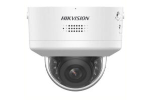 Camera IP PTRZ ColorVu Hikvision DS-2CD2747G2H-LIPTRZSU/SL(2.8-12), 4MP, IR/LED alb 40m, varifocala 2.8-12mm, Audio, PoE, IP66 Camera IP PTRZ ColorVu Hikvision DS-2CD2747G2H-LIPTRZSU/SL(2.8-12), 4MP, IR/LED alb 40m, varifocala 2.8-12mm, Audio, PoE, IP66