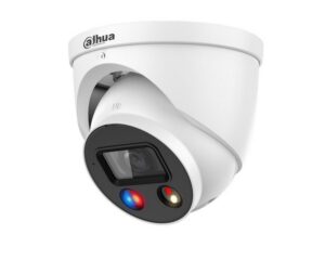 Camera IP TiOC Dahua, Alarma acustica si optica, WizSense, 8MP, Iluminare Duala 30m, Audio, PoE, IP67, IPC-HDW3849H-AS-PV-0280B-S5 Camera IP TiOC Dahua, Alarma acustica si optica, WizSense, 8MP, Iluminare Duala 30m, Audio, PoE, IP67, IPC-HDW3849H-AS-PV-0280B-S5