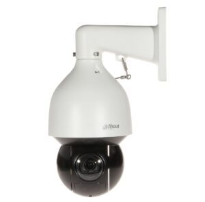 Camera Speed Dome IP Dahua WizSense, 4MP 2K, IR 150m, Zoom optic 32x, Digital 16x, SD5A432GB-HNR Camera Speed Dome IP Dahua WizSense, 4MP 2K, IR 150m, Zoom optic 32x, Digital 16x, SD5A432GB-HNR