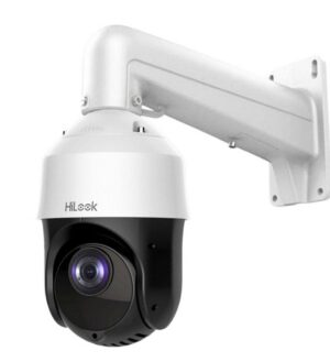 Camera Speed Dome PTZ Hikvision HiLook PTZ-T4225I-D(E), Turbo HD, Darkfighter, 2MP FULL HD, IR 100m, 25x zoom optic, IP66 Camera Speed Dome PTZ Hikvision HiLook PTZ-T4225I-D(E), Turbo HD, Darkfighter, 2MP FULL HD, IR 100m, 25x zoom optic, IP66