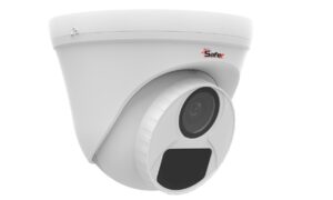 Camera supraveghere dome, 2MP, infrarosu la 20 metri, lentila 2.8mm, SAF-DP2MP20F28(U) Camera supraveghere dome, 2MP, infrarosu la 20 metri, lentila 2.8mm, SAF-DP2MP20F28(U)