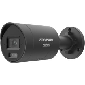 Camera supraveghere exterior bullet Hikvision ColorVu, 4 MP,Iluminare duala 40m, microfon dual, alarma acustica si optica, IP67, DS-2CD2047G3-LI2UY/SL(2.8mm)/BLACK Camera supraveghere exterior bullet Hikvision ColorVu, 4 MP,Iluminare duala 40m, microfon dual, alarma acustica si optica, IP67, DS-2CD2047G3-LI2UY/SL(2.8mm)/BLACK