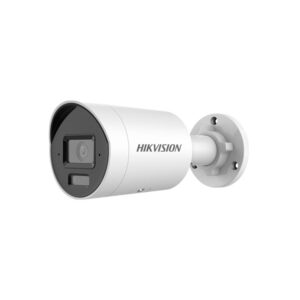 Camera supraveghere exterior cu iluminare duala Hikvision AcuSense DS-2CD2083G2-LI, 8 MP, 2.8 mm, IR/lumina alba 40 m, slot card, PoE Camera supraveghere exterior cu iluminare duala Hikvision AcuSense DS-2CD2083G2-LI, 8 MP, 2.8 mm, IR/lumina alba 40 m, slot card, PoE