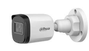 Camera supraveghere exterior HDCVI Dahua Eco Series HAC-B1A21-U-0360B, FULL HD 2MP, Smart IR 30m, lentila 3.6m, IP67 Camera supraveghere exterior HDCVI Dahua Eco Series HAC-B1A21-U-0360B, FULL HD 2MP, Smart IR 30m, lentila 3.6m, IP67