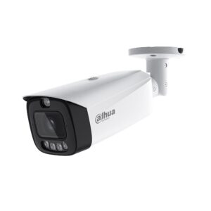 Camera supraveghere exterior IP cu iluminare duala Dahua WizSense IPC-HFW3849T1-AS-PV-0280B-PRO, 8 MP, 2.8 mm, IR/Lumina calda 50 m, microfon si difuzor, alarma, slot card, ONVIF, PoE Camera supraveghere exterior IP cu iluminare duala Dahua WizSense IPC-HFW3849T1-AS-PV-0280B-PRO, 8 MP, 2.8 mm, IR/Lumina calda 50 m, microfon si difuzor, alarma, slot card, ONVIF, PoE