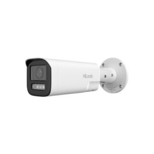 Camera supraveghere exterior IP Hybrid Light Hikvision Hilook IPC-B640HA-LZU/SL(2.8-12MM), 4 MP, 2.8-12 mm, IR/Lumina alba 30 m, microfon, slot card, PoE Camera supraveghere exterior IP Hybrid Light Hikvision Hilook IPC-B640HA-LZU/SL(2.8-12MM), 4 MP, 2.8-12 mm, IR/Lumina alba 30 m, microfon, slot card, PoE