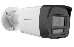 Camera supraveghere exterior Turbo HD Hikvision DS-2CE16D0T-LTS(2.8mm), 2MP FULL HD, Iluminare Duala, Audio, IP67 Camera supraveghere exterior Turbo HD Hikvision DS-2CE16D0T-LTS(2.8mm), 2MP FULL HD, Iluminare Duala, Audio, IP67