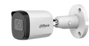 Camera supraveghere HDCVI Dahua Eco Series HAC-B2A51-U-0280B-S2, 5MP, 2.8mm, IR 30m, IP67 Camera supraveghere HDCVI Dahua Eco Series HAC-B2A51-U-0280B-S2, 5MP, 2.8mm, IR 30m, IP67