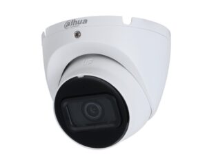 Camera supraveghere HDCVI Dahua HAC-HDW1200TLM-0280B-S6, 2MP FULL HD, IR 30m, lentila fixa 2.8m, IP67 Camera supraveghere HDCVI Dahua HAC-HDW1200TLM-0280B-S6, 2MP FULL HD, IR 30m, lentila fixa 2.8m, IP67