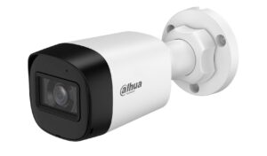 Camera supraveghere HDCVI Dahua HAC-HFW1200RL-0280B-S6, 2MP, 2.8mm, Iluminare IR 30m, IP67 Camera supraveghere HDCVI Dahua HAC-HFW1200RL-0280B-S6, 2MP, 2.8mm, Iluminare IR 30m, IP67
