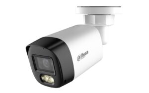 Camera supraveghere HDCVI Dahua HAC-HFW1200RL-IL-A-0280B-S6, 2MP, 2.8mm, Iluminare duala 30m, Microfon, IP67 Camera supraveghere HDCVI Dahua HAC-HFW1200RL-IL-A-0280B-S6, 2MP, 2.8mm, Iluminare duala 30m, Microfon, IP67