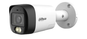 Camera supraveghere HDCVI Dahua HAC-HFW1200RM-IL-T-0280B-DIP, 2MP, 2.8mm, Iluminare duala 30m, comunicare bidirectionala, IP67 Camera supraveghere HDCVI Dahua HAC-HFW1200RM-IL-T-0280B-DIP, 2MP, 2.8mm, Iluminare duala 30m, comunicare bidirectionala, IP67