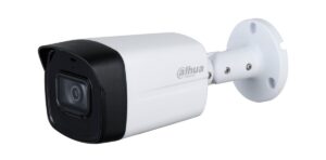 Camera supraveghere HDCVI Dahua HAC-HFW1200TLM-I6-A-0600B-S6, 2MP, 6mm, IR 60m, Microfon, IP67 Camera supraveghere HDCVI Dahua HAC-HFW1200TLM-I6-A-0600B-S6, 2MP, 6mm, IR 60m, Microfon, IP67