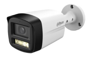 Camera supraveghere HDCVI Dahua HAC-HFW1500TLM-IL-A-0360B-S3, 5MP, 3.6mm, Iluminare duala 40m, IP67 Camera supraveghere HDCVI Dahua HAC-HFW1500TLM-IL-A-0360B-S3, 5MP, 3.6mm, Iluminare duala 40m, IP67
