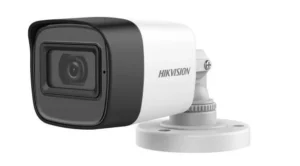 Camera supraveghere HDTVI Hikvision DS-2CE16D0T-ITPFS(2.8MM), 2MP, 2.8mm, IR 25m, Microfon, IP67 Camera supraveghere HDTVI Hikvision DS-2CE16D0T-ITPFS(2.8MM), 2MP, 2.8mm, IR 25m, Microfon, IP67