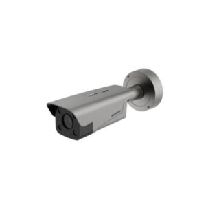 Camera supraveghere IP motorizata ANPR Hikvision DS-TCG406-E(S)(12V/POE)(2812), 4 MP, 2.8-12 mm, lumina alba 25 m, citire placute inmatriculare 10 m, slot card, PoE Camera supraveghere IP motorizata ANPR Hikvision DS-TCG406-E(S)(12V/POE)(2812), 4 MP, 2.8-12 mm, lumina alba 25 m, citire placute inmatriculare 10 m, slot card, PoE