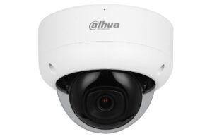 Camera supraveghere IP Dahua IPC-HDBW3842E-AS-0280B, WizSense, 8MP, 2.8mm, IR 30m, Microfon, PoE, IP67 Camera supraveghere IP Dahua IPC-HDBW3842E-AS-0280B, WizSense, 8MP, 2.8mm, IR 30m, Microfon, PoE, IP67