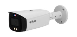 Camera supraveghere IP Dahua, WizSense, 5MP, Iluminare Duala 30m, Alarma Smart, Audio, PoE, IP67, IPC-HFW3549T1-AS-PV-0280B-S5 Camera supraveghere IP Dahua, WizSense, 5MP, Iluminare Duala 30m, Alarma Smart, Audio, PoE, IP67, IPC-HFW3549T1-AS-PV-0280B-S5