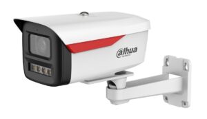 Camera supraveghere IP Dahua WizSense IPC-HFW2449M-S-36-B-PRO, 4MP, 3.6mm, WizColor, LED alb 50m, PoE Camera supraveghere IP Dahua WizSense IPC-HFW2449M-S-36-B-PRO, 4MP, 3.6mm, WizColor, LED alb 50m, PoE