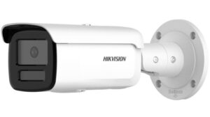 Camera supraveghere IP Darkfighter Hikvision DS-2CD2T46G2H-4I(4mm(EF), AcuSense, 4MP, 4mm, IR 80m, PoE, IP67 Camera supraveghere IP Darkfighter Hikvision DS-2CD2T46G2H-4I(4mm(EF), AcuSense, 4MP, 4mm, IR 80m, PoE, IP67