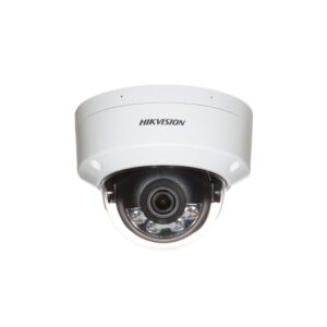 Camera supraveghere IP Dome cu iluminare duala Hikvision AcuSense DS-2CD2163G2-LIS2U, 6 MP, 2.8 mm, IR/lumina alba 30 m, microfon dual, slot card, PoE Camera supraveghere IP Dome cu iluminare duala Hikvision AcuSense DS-2CD2163G2-LIS2U, 6 MP, 2.8 mm, IR/lumina alba 30 m, microfon dual, slot card, PoE