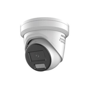 Camera supraveghere IP Dome cu iluminare duala Hikvision ColorVU DS-2CD2347G2H-LISU/SL(EF), 4 MP, 4 mm, IR/Lumina alba 30 m, microfon si difuzor, stroboscop, slot card, PoE Camera supraveghere IP Dome cu iluminare duala Hikvision ColorVU DS-2CD2347G2H-LISU/SL(EF), 4 MP, 4 mm, IR/Lumina alba 30 m, microfon si difuzor, stroboscop, slot card, PoE