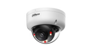 Camera supraveghere dome IP Dahua IPC-HDBW1239E1-A-IL-0280B-S6, 2MP, 2.8mm, Iluminare duala, microfon, PoE, IP67, IK08 Camera supraveghere dome IP Dahua IPC-HDBW1239E1-A-IL-0280B-S6, 2MP, 2.8mm, Iluminare duala, microfon, PoE, IP67, IK08
