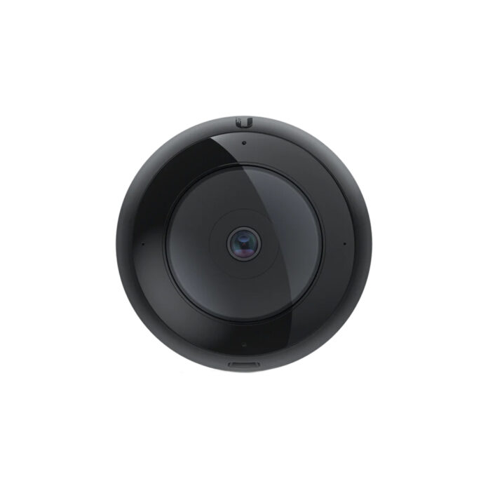 Camera supraveghere IP Dome Ubiquiti UniFi Protect UVC-AI-360, 5MP, IR, fisheye, microfon, PoE Camera supraveghere IP Dome Ubiquiti UniFi Protect UVC-AI-360, 5MP, IR, fisheye, microfon, PoE