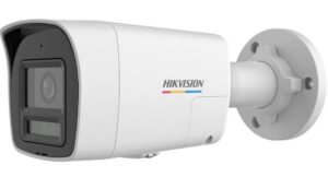 Camera supraveghere IP Hikvision DS-2CD1047G3H-LIUF/SL(2.8mm), 4MP, Iluminare duala 30m, Alarma, slot microSD, PoE, IP67 Camera supraveghere IP Hikvision DS-2CD1047G3H-LIUF/SL(2.8mm), 4MP, Iluminare duala 30m, Alarma, slot microSD, PoE, IP67