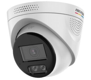 Camera supraveghere IP Hikvision DS-2CD1347G3H-LIUF/SL(2.8mm), 4MP, Smart Hybrid Light, Audio, Alarma, IP67 Camera supraveghere IP Hikvision DS-2CD1347G3H-LIUF/SL(2.8mm), 4MP, Smart Hybrid Light, Audio, Alarma, IP67