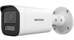 Camera supraveghere IP Hikvision DS-2CD1643G2-LIZU(2.8-12mm), 4MP, Smart Hybrid Light 50m, Audio, slot microSD, PoE, IP67 Camera supraveghere IP Hikvision DS-2CD1643G2-LIZU(2.8-12mm), 4MP, Smart Hybrid Light 50m, Audio, slot microSD, PoE, IP67
