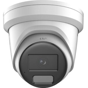 Camera supraveghere IP Hikvision DS-2CD2387G2H-LIU(2.8)(EF), 8MP, Smart Hybrid Light, Audio, PoE, IP67 Camera supraveghere IP Hikvision DS-2CD2387G2H-LIU(2.8)(EF), 8MP, Smart Hybrid Light, Audio, PoE, IP67