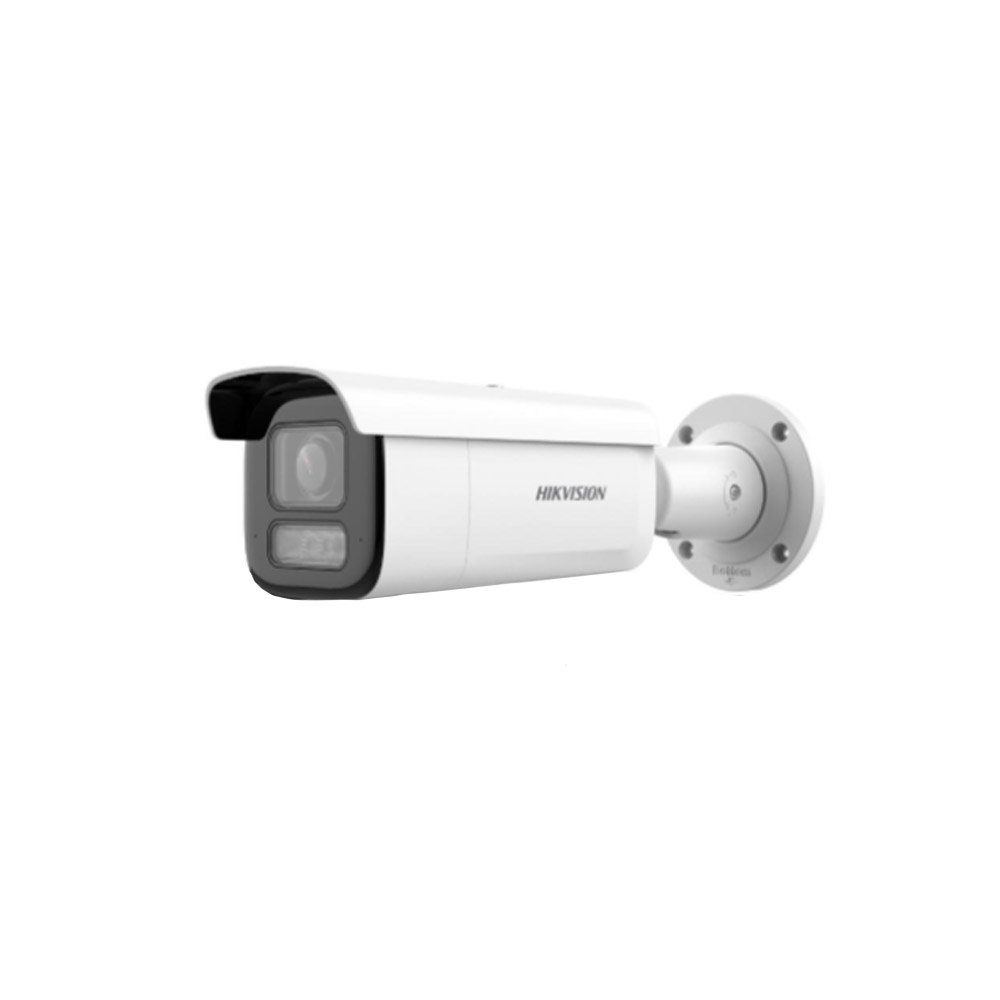 Camera supraveghere exterior IP motorizata cu iluminare duala Hikvision AcuSense DS-2CD2643G2-LIZS2U/SL, 4 MP, 2.8–12 mm, IR/lumina alba 60 m , microfon dual, difuzor, stroboscop, slot card, PoE Camera supraveghere exterior IP motorizata cu iluminare duala Hikvision AcuSense DS-2CD2643G2-LIZS2U/SL, 4 MP, 2.8–12 mm, IR/lumina alba 60 m , microfon dual, difuzor, stroboscop, slot card, PoE