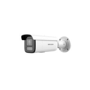 Camera supraveghere IP motorizata cu iluminare duala Hikvision AcuSense DS-2CD2663G2-LIZS2U, 6 MP, 2.8–12 mm, IR/lumina alba 60 m, microfon dual, slot card, PoE Camera supraveghere IP motorizata cu iluminare duala Hikvision AcuSense DS-2CD2663G2-LIZS2U, 6 MP, 2.8–12 mm, IR/lumina alba 60 m, microfon dual, slot card, PoE