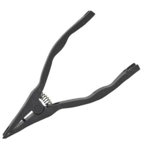 Cleste economic pentru sertizat conectori de tip CAP SYSTEM Cleste economic pentru sertizat conectori de tip CAP SYSTEM