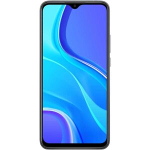 Telefon mobil Xiaomi Redmi 9, 32GB, Dual SIM, Carbon Gray Telefon mobil Xiaomi Redmi 9, 32GB, Dual SIM, Carbon Gray