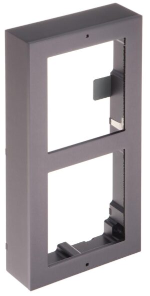 Carcasa aparenta DS-KD-ACW2 Hikvision Carcasa aparenta DS-KD-ACW2 Hikvision
