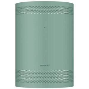 Carcasa Videoproiector Samsung The Freestyle VG-SCLB00NR/XC, Cauciuc, Verde Carcasa Videoproiector Samsung The Freestyle VG-SCLB00NR/XC, Cauciuc, Verde