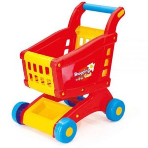 Carucior cumparaturi Carucior cumparaturi