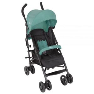 Carucior Graco Travelite Mint Carucior Graco Travelite Mint