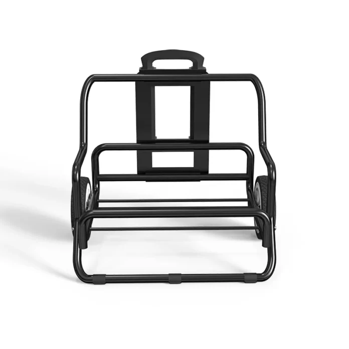 Carucior Transport Pecron Trolley Kit, Pliabil, Compatibil Statii Energie, 7KG, Portabil Carucior Transport Pecron Trolley Kit, Pliabil, Compatibil Statii Energie, 7KG, Portabil