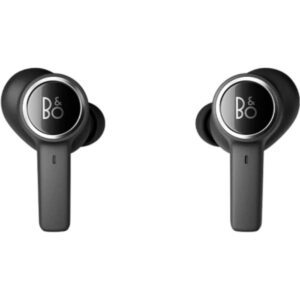 Casti audio In-Ear Bang & Olufsen Beoplay EX, Wireless, Bluetooth, Noise cancelling, Black Anthracite Casti audio In-Ear Bang & Olufsen Beoplay EX, Wireless, Bluetooth, Noise cancelling, Black Anthracite