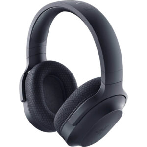Casti gaming cu microfon Razer Barracuda X, 7.1 Surround, Wireless, Negru Casti gaming cu microfon Razer Barracuda X, 7.1 Surround, Wireless, Negru